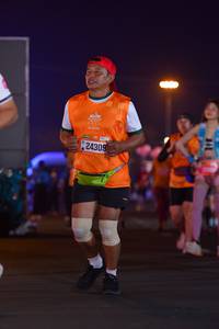 BIB: 24309, 311
                            <button type="button" onclick="openModal(21371040)" class="btn btn-primary btn-sm float-right btn-popup" data-toggle="modal" data-target=".modal-high-quality">
                        <i class="fas fa-shopping-cart"></i> Add to Cart
                    </button>
                                            <button type="button" onclick="isThisMe(21371040, true)" class="btn btn-success btn-sm float-right btn-popup btn-isme hidden" data-toggle="tooltip" data-placement="bottom" title="นี่คือรูปของคุณใช่ไหม คลิกที่นี่เพื่อเอาเข้าอัลบั้ม">
                        <i class="fas fa-plus"></i> Add to album
                    </button>
                    <button type="button" onclick="isThisMe(21371040, false)" class="btn btn-warning btn-sm float-right btn-popup btn-isnotme hidden">
                        <i class="fas fa-ban"></i> Remove from album
                    </button>
